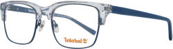 Timberland TLND 1601 026 53 Férfi szemüvegkeret (optikai keret) (TLND 1601 026)