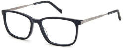 Pierre Cardin PC 6251 PJP 57 Férfi szemüvegkeret (optikai keret) (PC 6251 PJP)