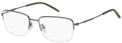 Tommy Hilfiger TH 1935/F R80 56 Férfi szemüvegkeret (optikai keret) (TH 1935/F R80)