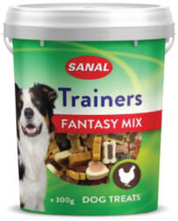Sanal Recompense Sanal Fantasy Mix 300 g - petmax