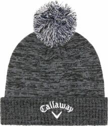 Callaway Winter Hairtail Headband Sapka - muziker - 7 910 Ft