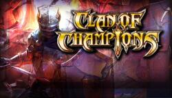 NIS America Clan of Champions New Helmet Pack 1 (PC)