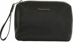 Tommy Hilfiger Női kozmetikai táska AW0AW14982BDS - mall