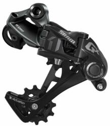 Sram GX (RD-GX-1-A1) X-Horizon MTB hátsó váltó [piros]