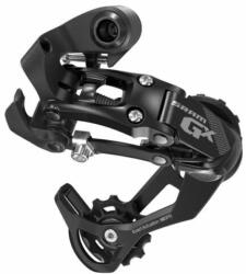 Sram GX (RD-GX-11-A1) MTB hátsó váltó [piros, Long]