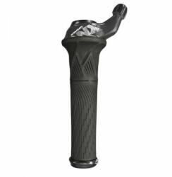 Sram NX Grip Shift markolatváltó [11s. hátsó]