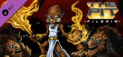 Kerberos Productions Sword of the Stars The Pit The Pilgrim DLC (PC)
