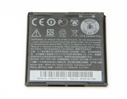 HTC BA-S950 (Desire 300) gyári akkumulátor Li-Ion 1650mAh (BP6A100)