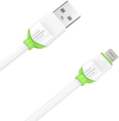 LDNIO LS33 2m Lightning Cable - mobilehome