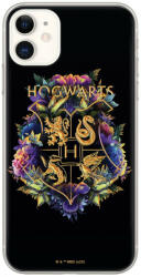 MH Protect Harry Potter szilikon tok - Harry Potter 020 Samsung G990 Galaxy S21 (2021) fekete (WPCHARRY9119)