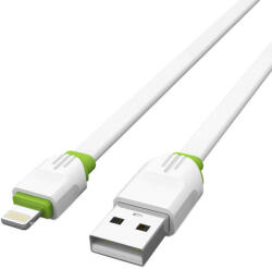 LDNIO LS35 2m Lightning Cable - mobilehome