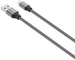LDNIO LS441 1m microUSB Cable - mobilehome