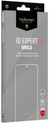 MH Protect MyScreen 3D Expert Pro SHIELD - Samsung SM-R220 Galaxy Fit 2 TPU kijelzővédő fólia (íves)