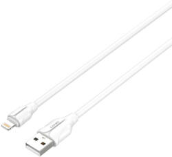 LDNIO LS362 2m Lightning Cable - mobilehome