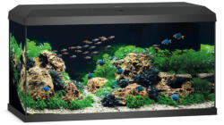 JUWEL Primo 110 2.0 LED akvárium szett fekete
