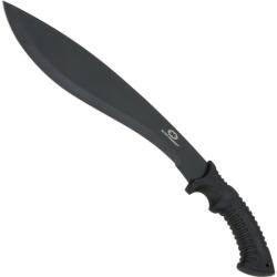 WITHARMOUR Machete Chopper