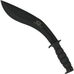 WITHARMOUR Machete Compact
