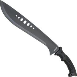 Haller Machete 40653