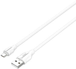 LDNIO LS362 2m microUSB Cable - mobilehome