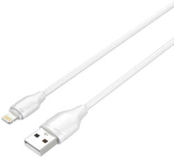 LDNIO LS371 1m Lightning Cable - mobilehome