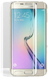 MH Protect Huawei Ascend P10 3D hajlított előlapi üvegfólia