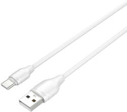 LDNIO LS371 1m USB-C Cable - mobilehome