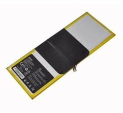 Huawei HB3484V3EA gyári akkumulátor Li-Ion Polymer 6020mAh (MediaPad 10)