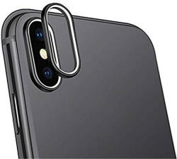 MH Protect Xiaomi Mi 10T Lite kamera lencsevédő üvegfólia
