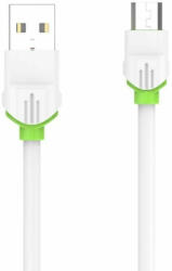LDNIO LS33 2m microUSB Cable - mobilehome