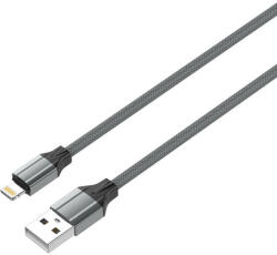 LDNIO LS442 2m Lightning Cable - mobilehome