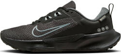 Nike Juniper Trail 2 GORE-TEX Terepfutó cipők fb2065-001 Méret 36, 5 EU - top4sport