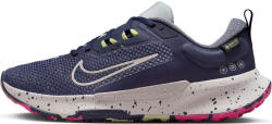Nike Juniper Trail 2 GORE-TEX Terepfutó cipők fb2065-500 Méret 40, 5 EU - top4sport