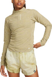 Nike W NK TRAIL DF MIDLAYER Melegítő felsők fb7637-276 Méret L