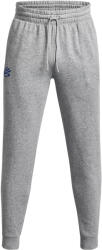 Under Armour Pantaloni Under Armour Curry Splash 1380838-011 Marime S