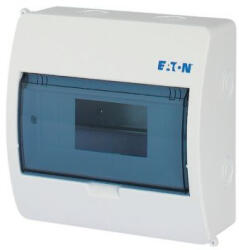 Eaton Tablou electric PT 8 module IP40 Eaton BC-O-1 8 (BC-O-1/8)