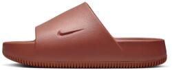 Nike Papuci Nike Calm Slide W dx4816-800 Marime 38 EU (dx4816-800) - 11teamsports