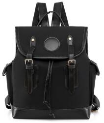 Dollcini Vízálló Női Hátizsák - Divatos és Könnyű Városi Táska (429181)