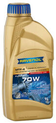 Ravenol MTF-4 70W 1L