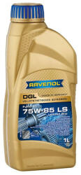 Ravenol DGL 75W-85 1L