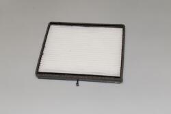 QWP Filtru, aer habitaclu QWP WCF209 (WCF209)