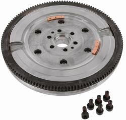 SACHS Volanta SACHS Dual-mass flywheel 2294 701 069 (2294 701 069)
