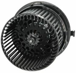 VALEO Utastér-ventilátor VALEO 884637 (884637)