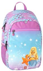 Lego Bags - Mermaid - Small Extended rucsac (5711013115548)