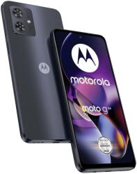 Motorola Moto G54 5G 256GB 8GB RAM Dual Telefoane mobile