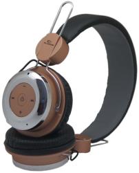 Elekom EK-1008 Casti