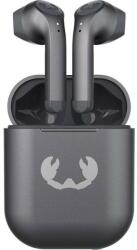 Fresh ‘n Rebel Twins 3+ TWS (3TW2300) Casti
