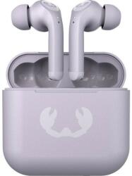 Fresh ‘n Rebel Twins 3+ Tip TWS (3TW2301)