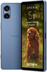 Sony Xperia 5 V 5G 128GB 8GB RAM Dual