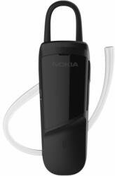 Nokia Clarity Solo