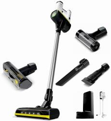 Kärcher VC 6 Cordless ourFamily Pet (1.198-673.0)